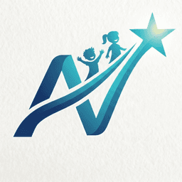 AV Rising Stars