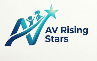 AV Rising Stars